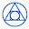 PDF to TXT Converter icon
